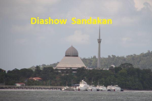 Diashow starten